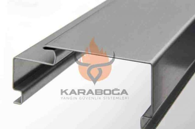 Adana Sac Kapı Kasası Firmaları